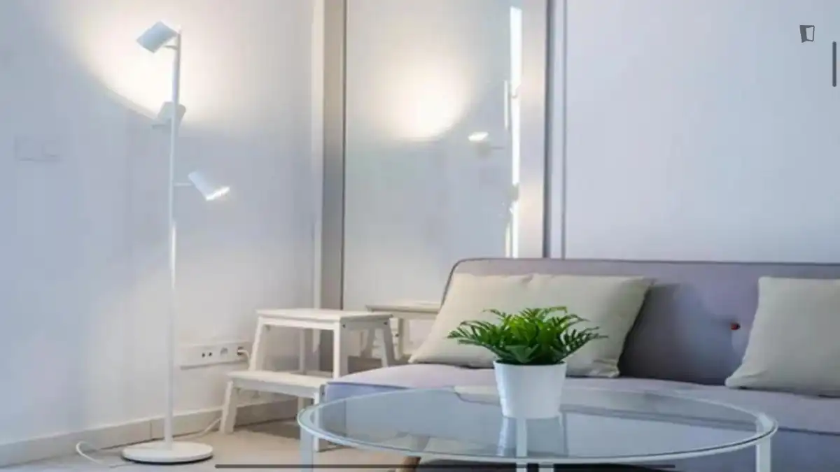 Apartament de lloguer a Benicalap, imagen 23