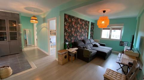 Photo 2 of Flat for sale in Ricardo Rueda, 1, Centro, Cantabria