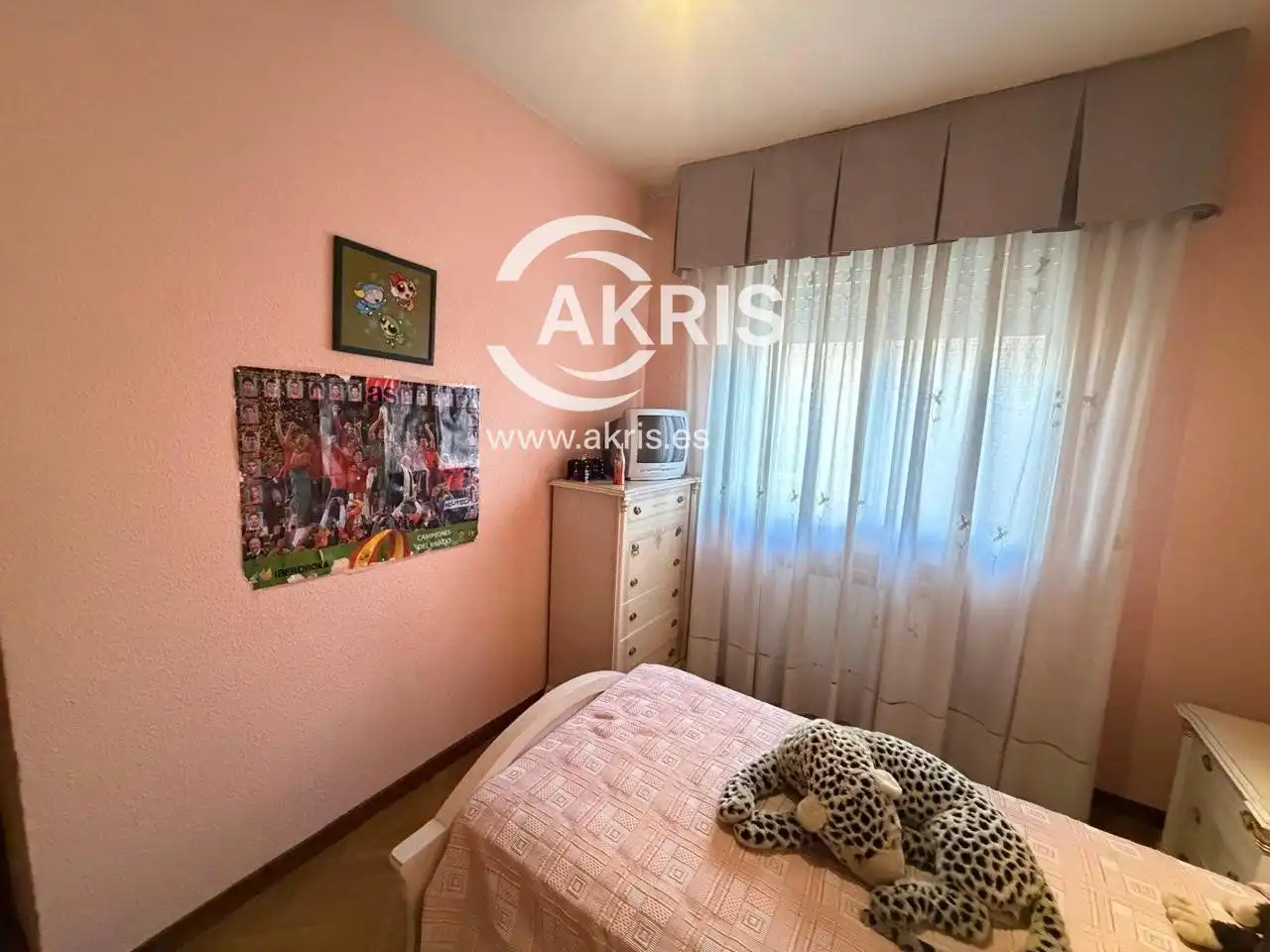 Casa o chalet en venta en Calle Ajalpinos, Ajalvir