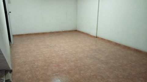 Photo 5 of Detached homes for sale in C/ Escuelas, Beniel, Murcia