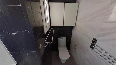 Foto 5 de Pis en venda a Diagonal - Colomeres, Gavà