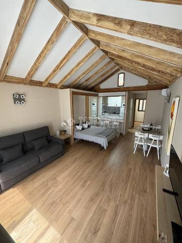 Piso en Venta en Costa Teguise