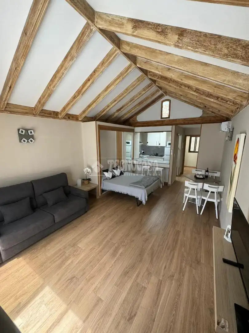 Piso en venta en Costa Teguise