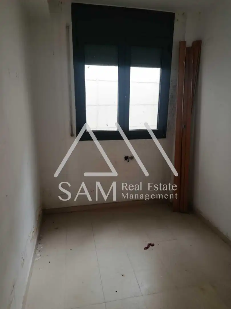 Appartamento con terrazza in vendita a Sallent, imagen 4