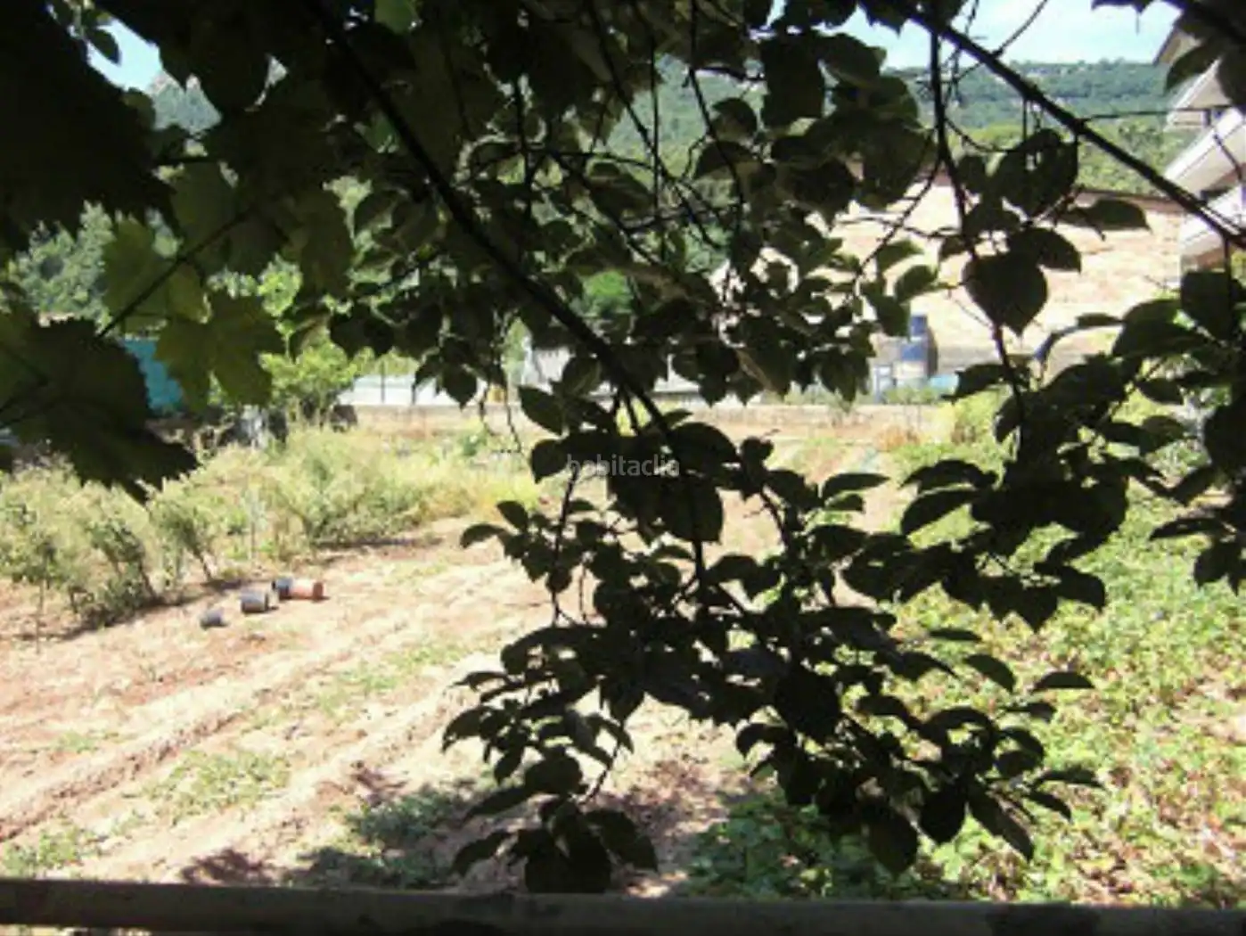 Terreno residencial en venta en Carretera de Ribes 68, imagen 3