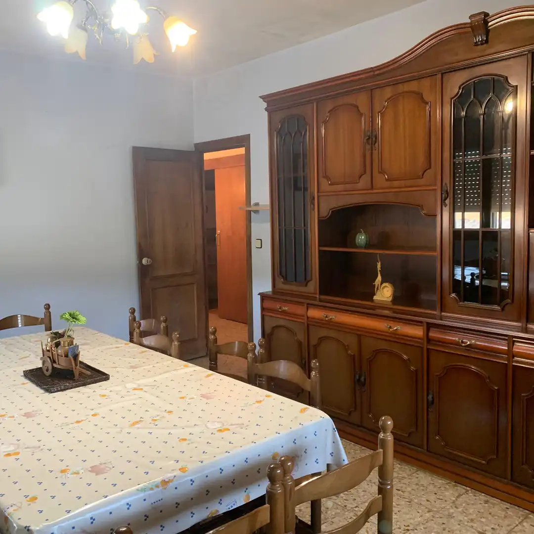 Casa amb jardí en venda a O Saviñao, imagen 9