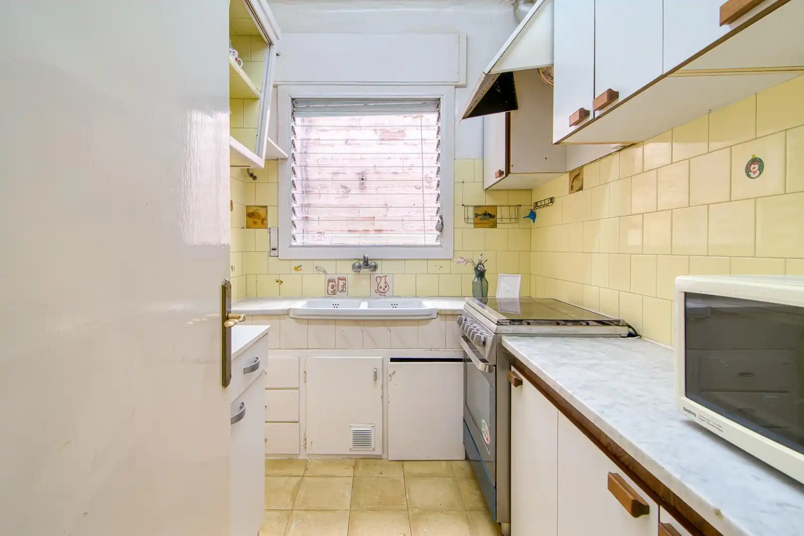 Appartement à vendre à DE SANT ELM, imagen 13