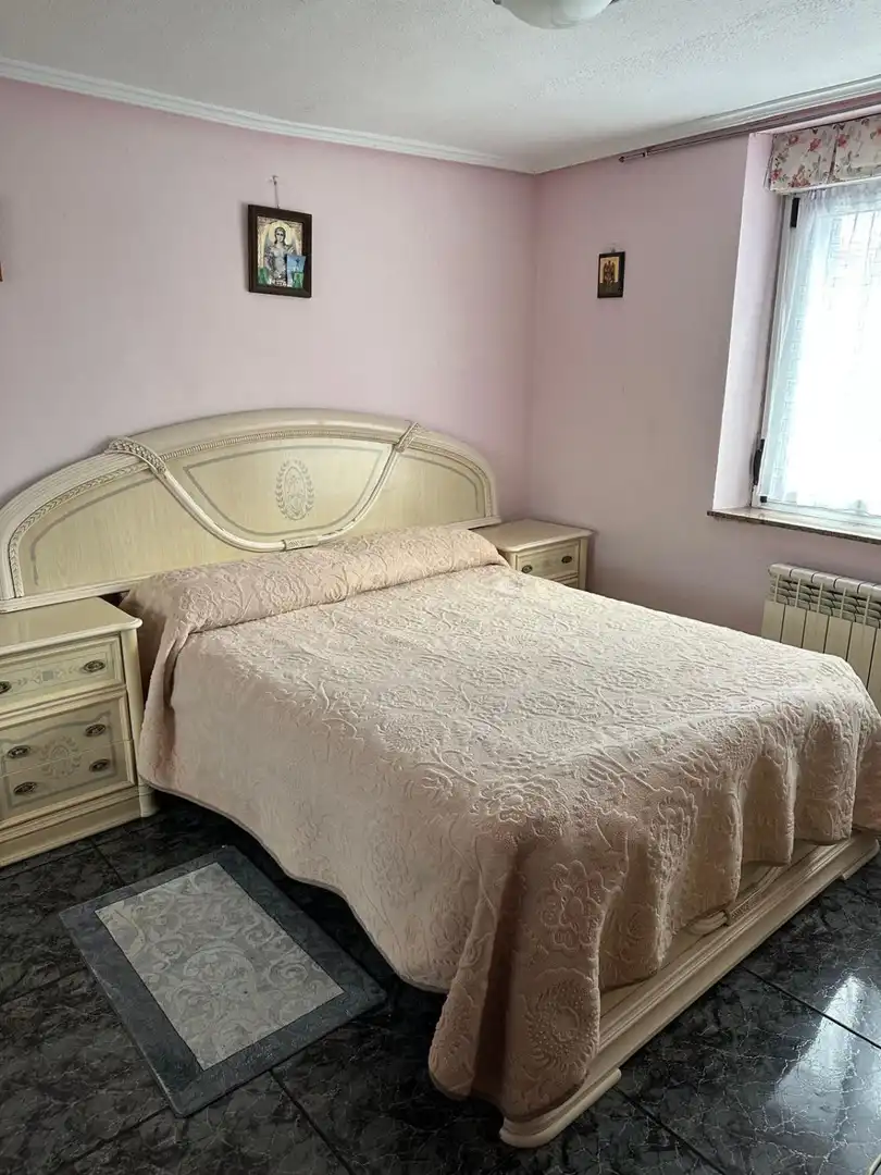 Casa en venda a Helgueras, imagen 50
