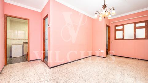 Photo 4 of House or chalet for sale in Calle José Mesa, San Juan - San José, Las Palmas