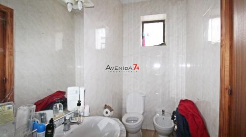 Foto 5 de Casa o chalet en venta en Nogalte, Lorca