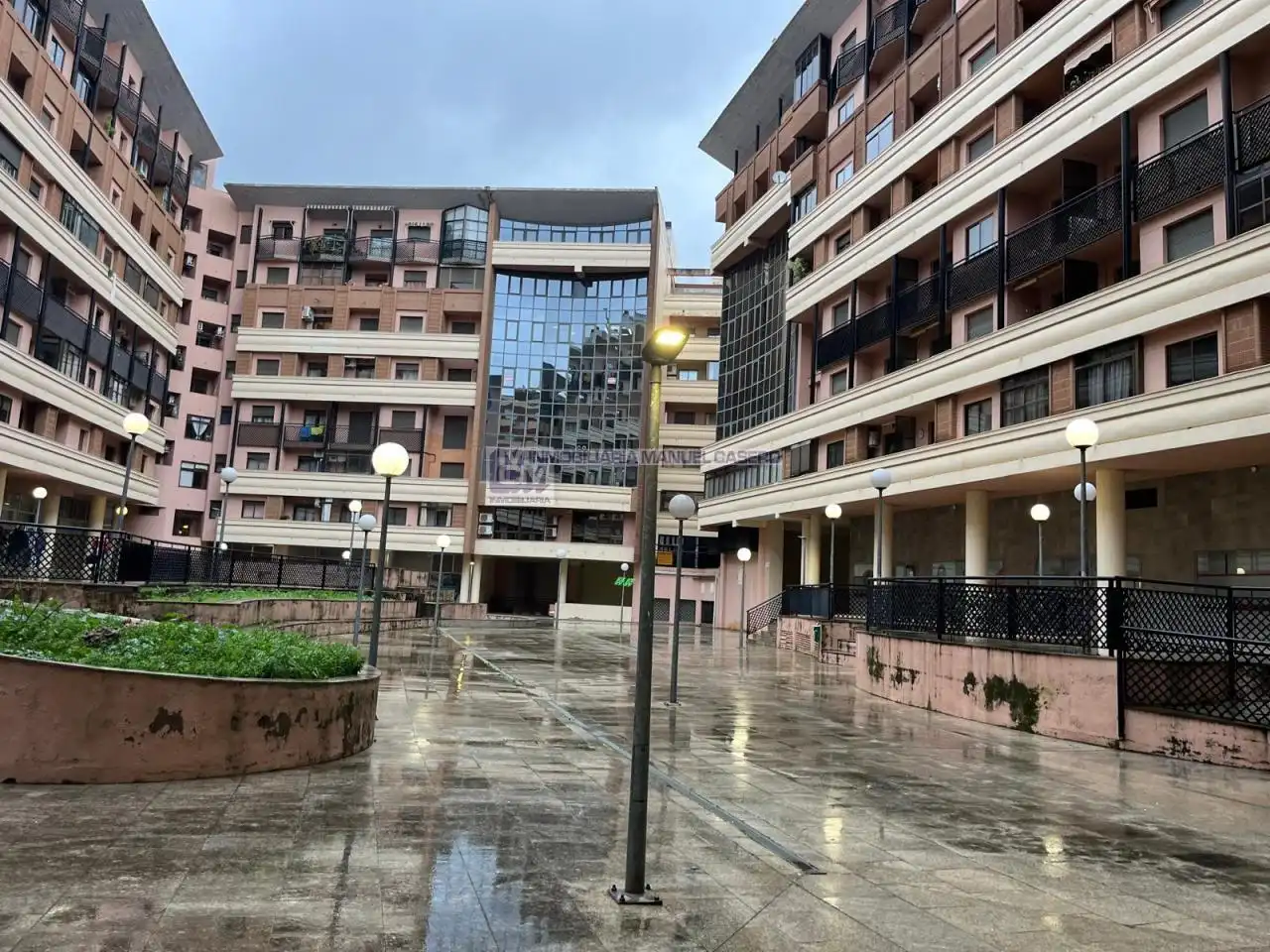 Business premises for sale in Centro