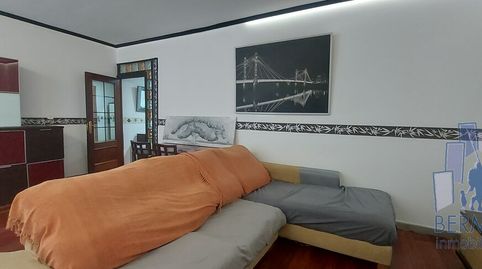 Foto 4 de Pis en venda a Zubiaur-tar Kepa Kalea, Bermeo, Bizkaia