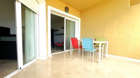 Photo 4 of Apartment for sale in Urbanizacion Hinojo, Bel - Air, Málaga