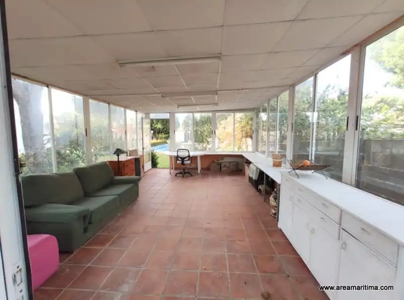 Houses for rent in Calle Murcia, Serra