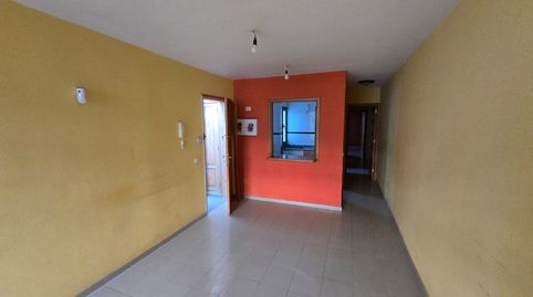 Photo 3 of Flat for sale in C/ Antonio Bermúdez, San Francisco Javier - Argana Baja, Arrecife