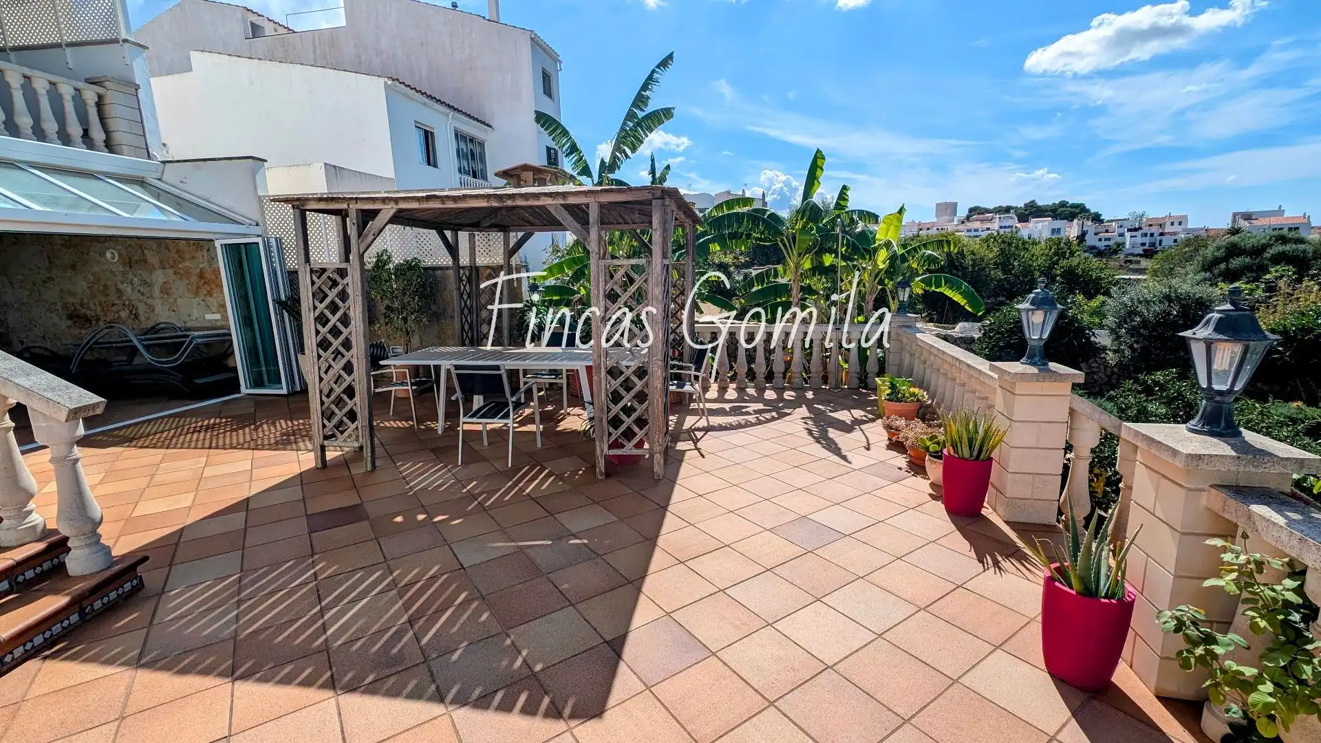 Maison rustique avec piscine à vendre à verge del toro, imagen 28