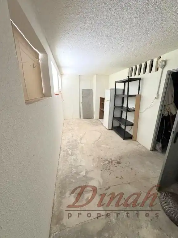 Apartamento en venta en Altea con Aire acondicionado, Calefacción y Terraza