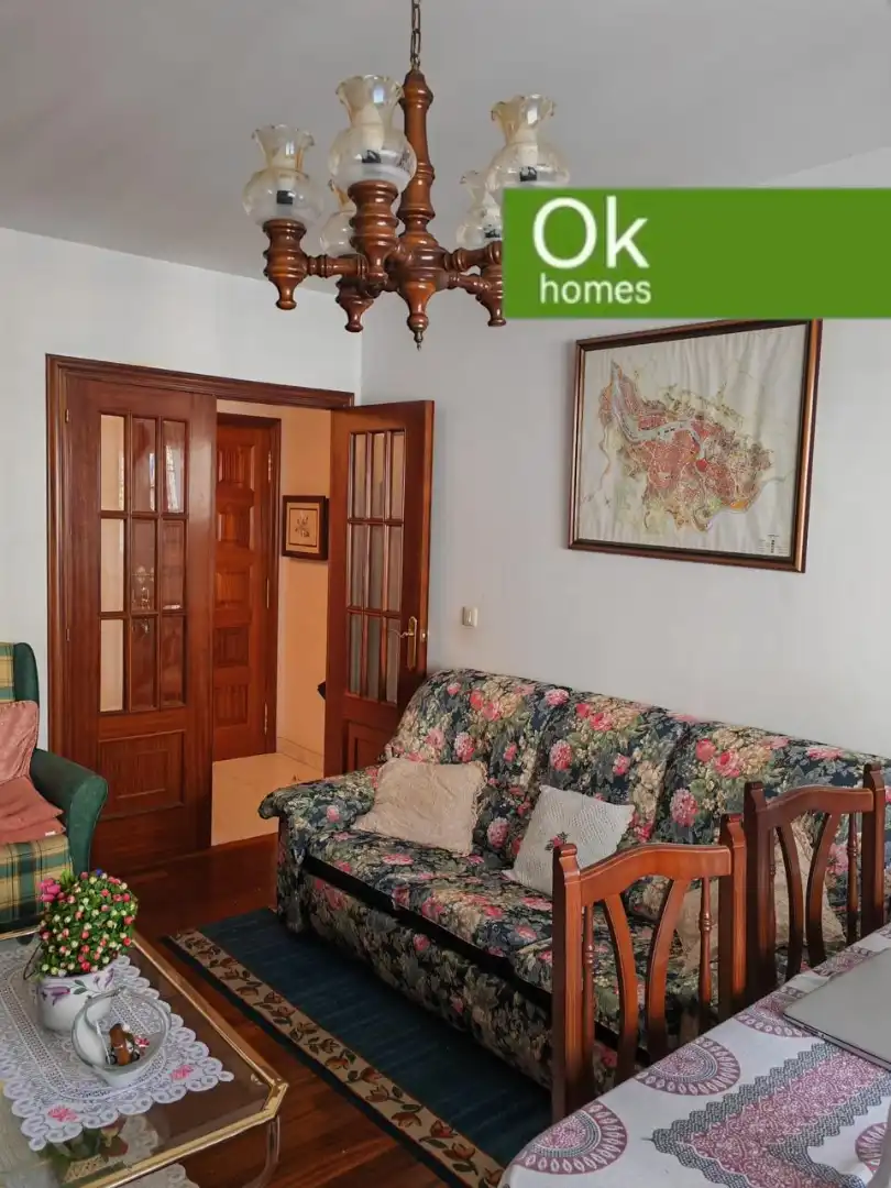 Wohnung zum Verkauf in Curtis, imagen 22