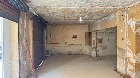 Foto 3 von Geschaftsraum zur Miete in Calle de Rafael Batlle, Les Tres Torres, Barcelona Capital