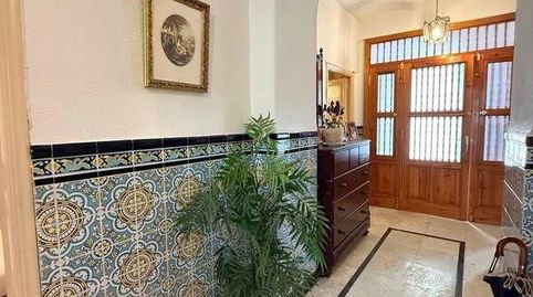 Foto 2 de Casa o chalet en venta en Almendralejo, Badajoz