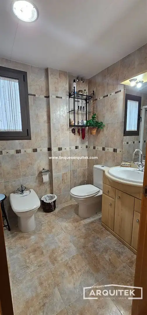 Maison avec piscine à vendre à Alpicat, imagen 19