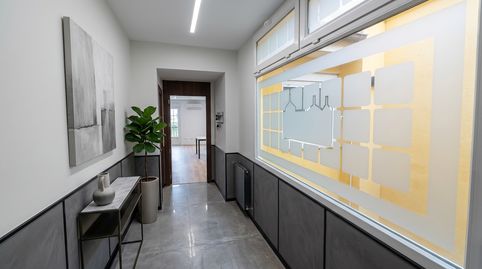Foto 3 von Maisonette zur Miete in Centro, Villaviciosa de Odón