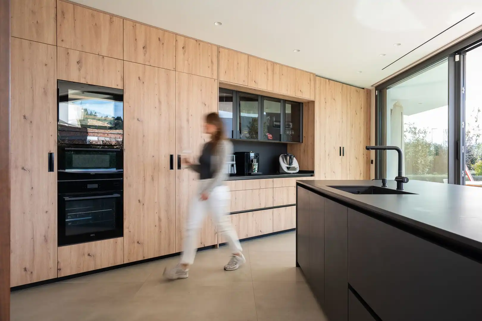 Maison à vendre à Este, imagen 3