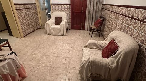 Foto 2 de Casa o chalet en venta en Don Benito, Badajoz