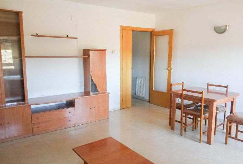 Photo 1 of Flat to rent in Martorell, Barcelona