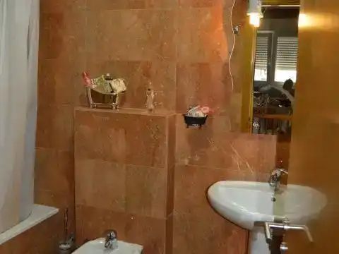 Bany de Pis en venda en Cartagena ciudad