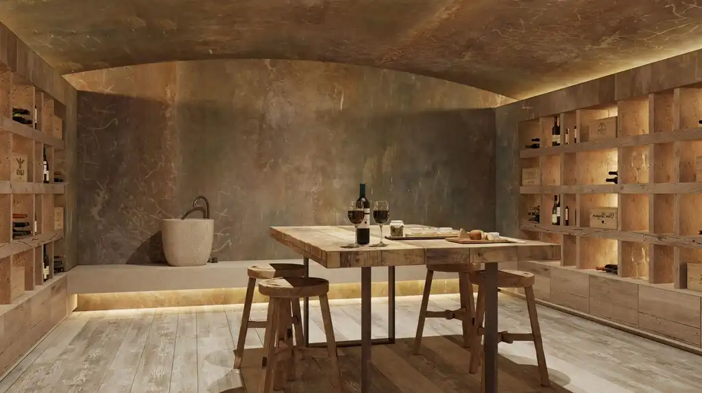Maison rustique à vendre à Zona Rústica - Interior, imagen 18