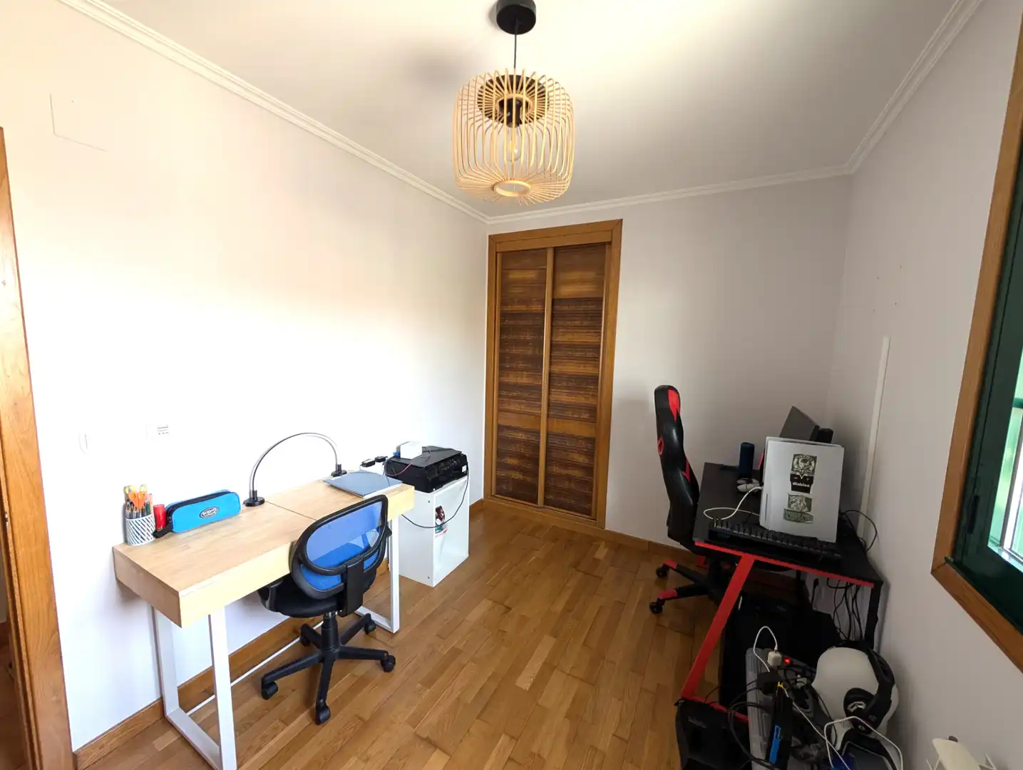 Casa o chalet en venta en Neda con Calefacción y Amueblado