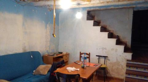 Photo 4 of House or chalet for sale in Alpuente, Valencia