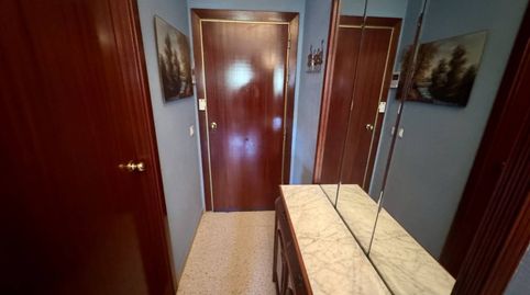 Foto 5 de Piso en venta en Calle Clota, Serraparera, Cerdanyola del Vallès