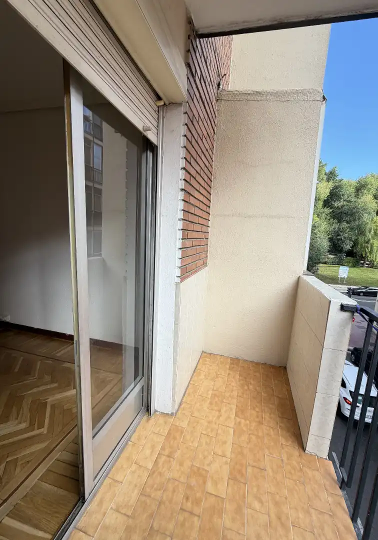 Terrassa de Pis en venda en Pajarillos Bajos 