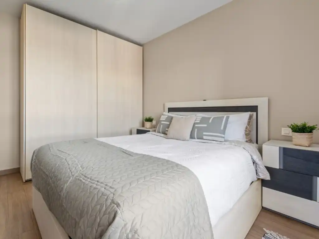 Apartamento en venta en Avenida Ausias March, Campello Playa