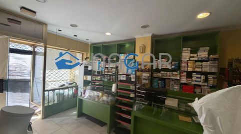 SE VENDE LOCAL COMERCIAL EN EL CENTRO