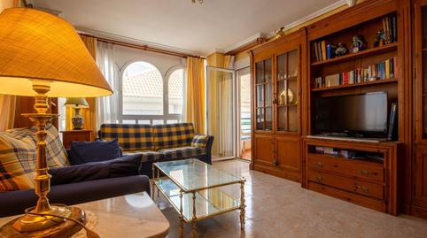 Photo 2 of Flat for sale in Calle Callitx, Altea ciudad, Altea