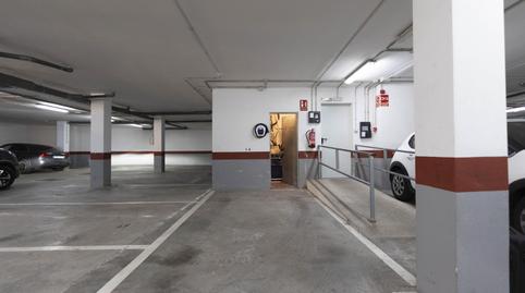 Foto 4 de Planta baja en venta en Palo Blanco, Palo Blanco, Los Realejos