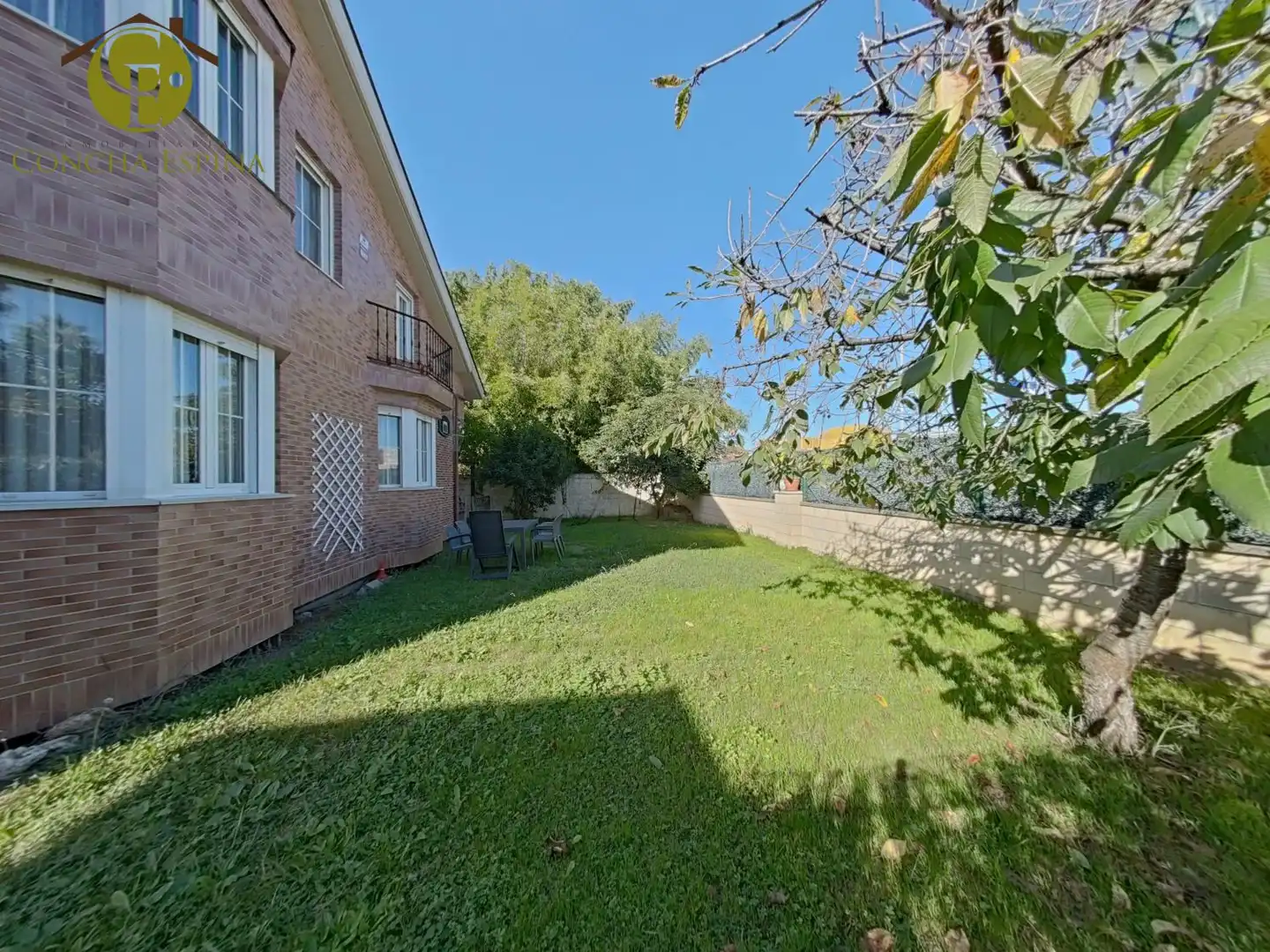 Villa mit Terrasse zum Verkauf in Covadonga - Campuzano - Ciudad Vergel, imagen 32