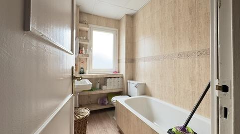 Photo 4 of Flat for sale in Calle de Toledo, Embajadores - Lavapiés,  Madrid Capital