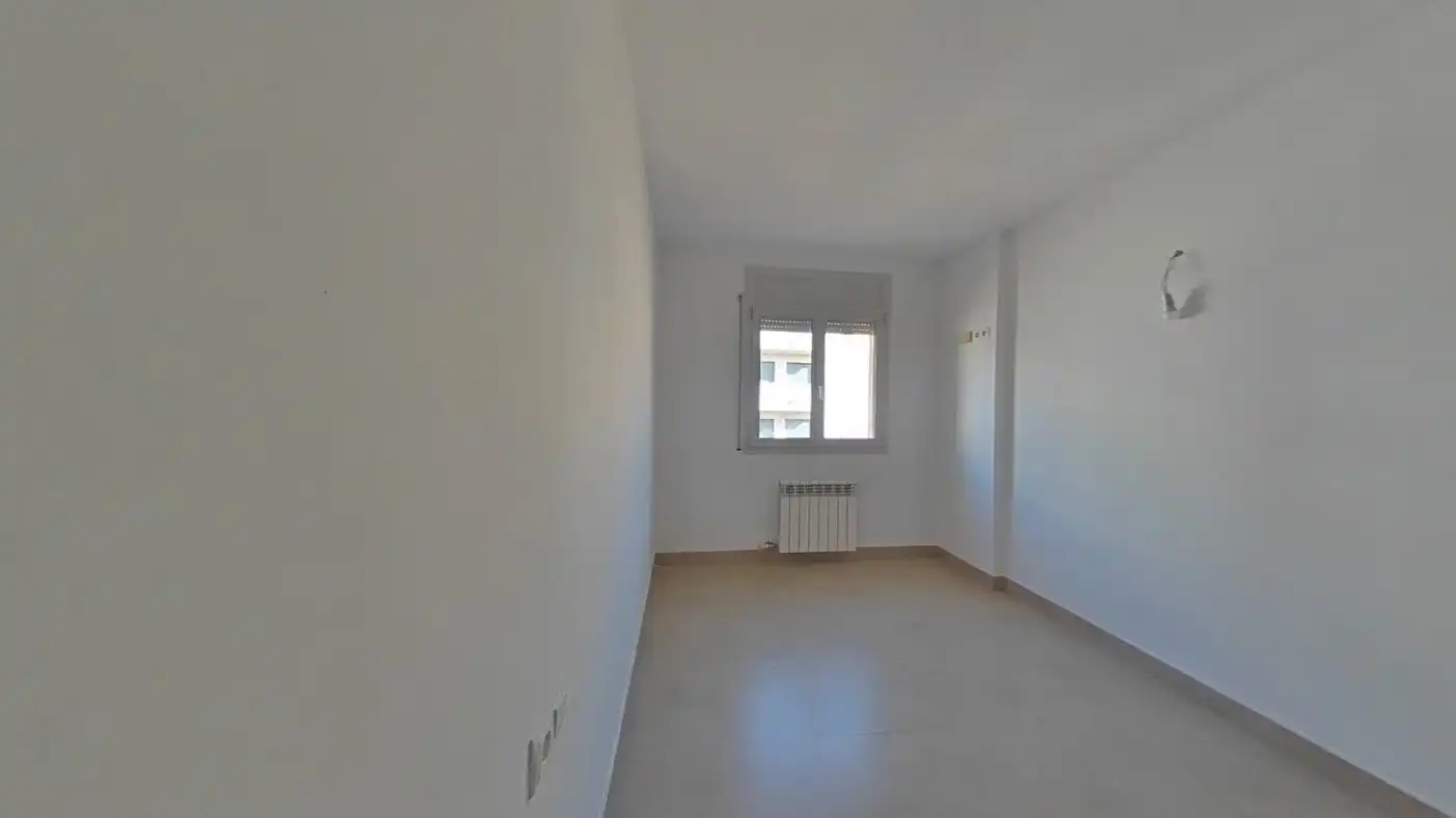 Maisonette mit Terrasse zum Verkauf in de Pierre Vilar, imagen 13