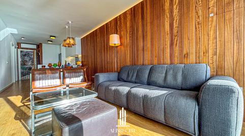 Photo 2 of Apartment to rent in Avenida Catalanet, Calas Santa Pola Este, Santa Pola