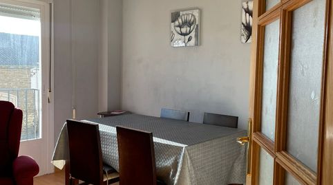 Foto 5 de Casa o chalet en venta en Avenida Ciudad de Plasencia, Malpartida de Plasencia, Cáceres