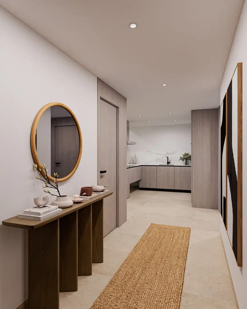Villa neuf avec piscine à vendre à N/A, imagen 31