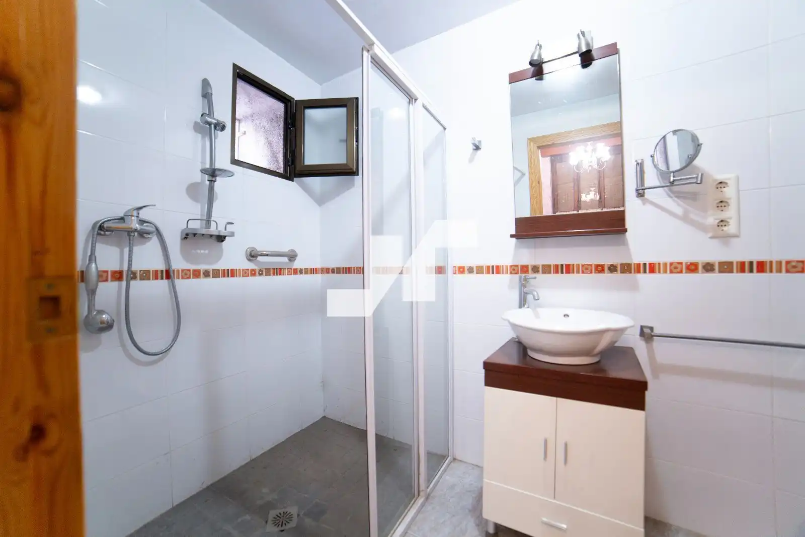 Casa en venta en Santa Llucia, imagen 17