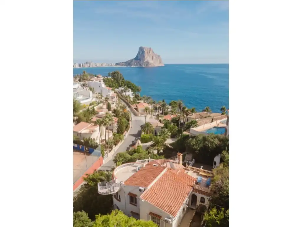 Maison avec piscine à vendre à Maryvilla, imagen 4