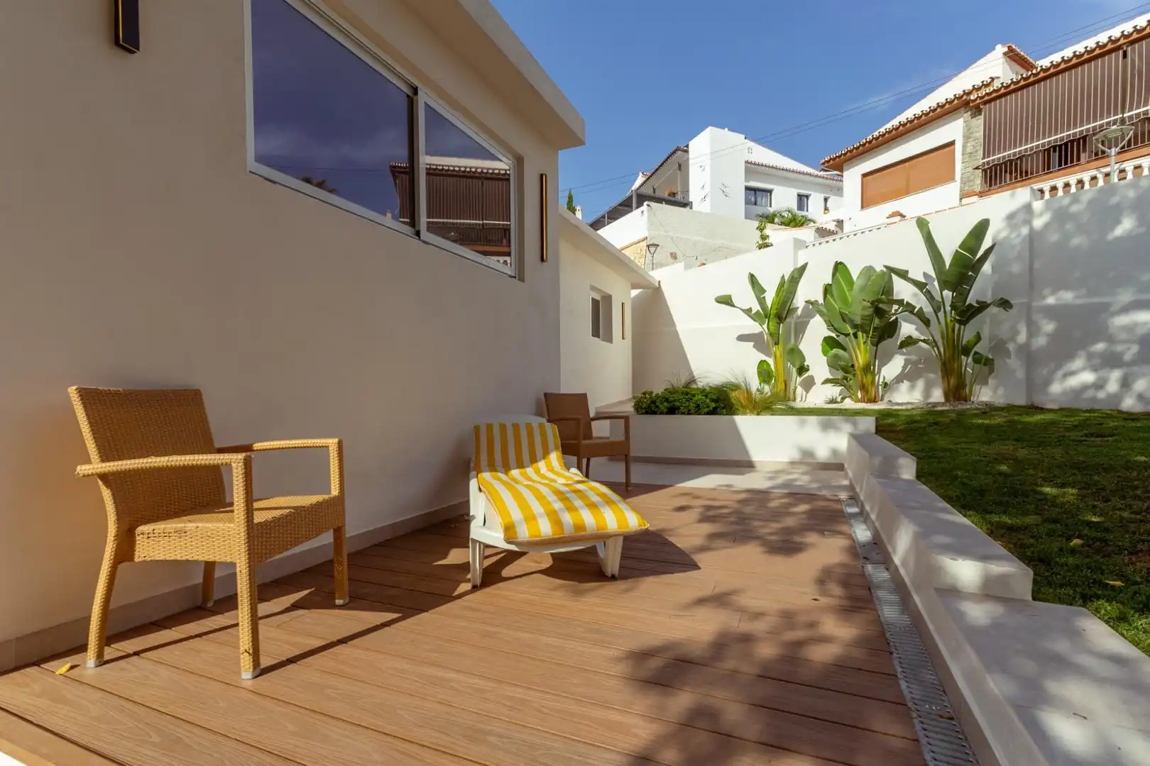 House for sale in Torreblanca del Sol, imagen 6