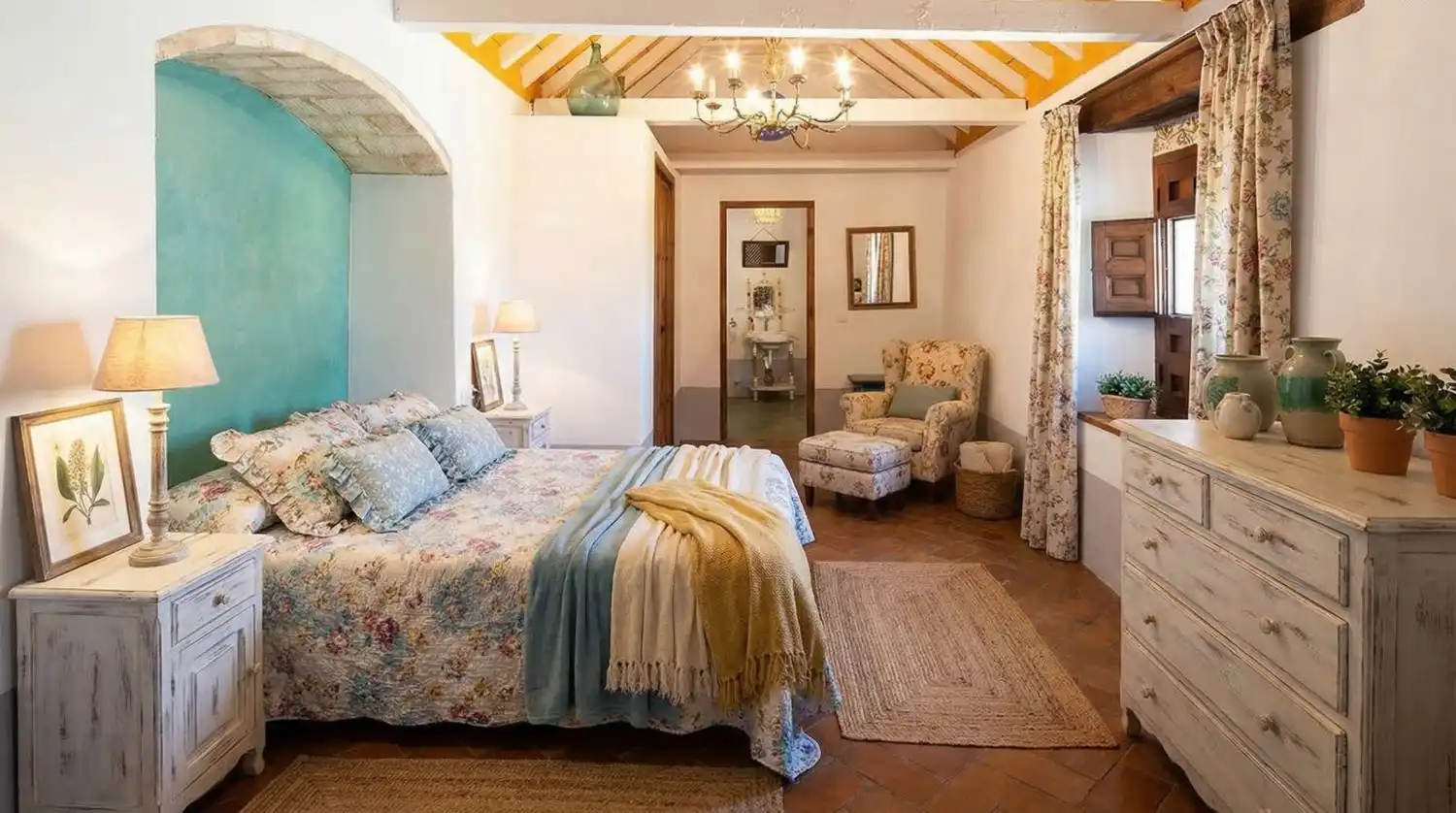 Maison avec terrasse à vendre à Gil de palma, imagen 26
