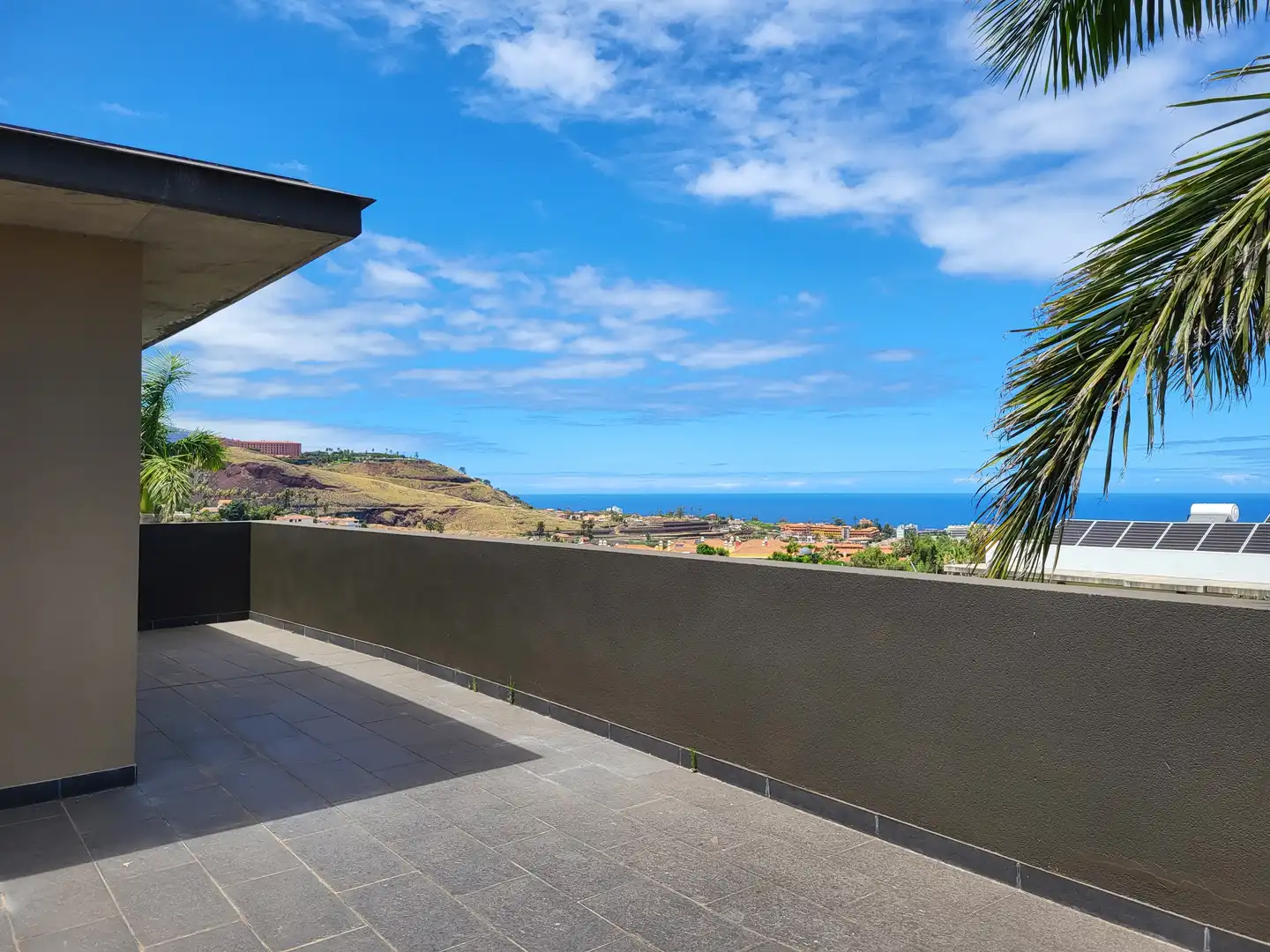 House with pool for sale in El Durazno, imagen 32